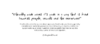 Banner Atemporal.Tramas