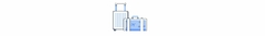 Banner da categoria Bolsas de Viagem 