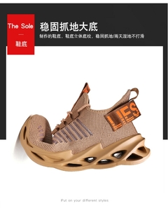Tênis de corrida respirável feminino e masculino Esporte ao ar livre Moda Confortável Casais casuais Ginásio Sapatos masculinos Zapatos De Mujer na internet