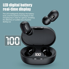 Fone de Ouvido Sem fio AlfaPod - comprar online