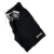Short THRASHER - comprar online