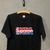 Camiseta SUPREME x NBA - comprar online