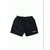 Short DOLLARS - comprar online