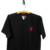 Camiseta VLONE