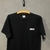 Camiseta HIGH - comprar online