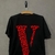 Camiseta VLONE - comprar online