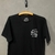 Camiseta ANTI SOCIAL CLUB na internet