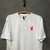 Camiseta VLONE na internet