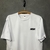 Camiseta HIGH - comprar online