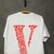 Camiseta VLONE - Rex Store