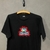 Camiseta HIGH - comprar online