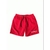 Short DOLLARS na internet
