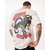 camiseta High Wheelie - comprar online