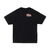 camiseta High Wheelie na internet