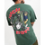 Imagem do camiseta High Wheelie