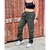 Calça Cargo - comprar online