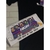 Camiseta High Tour - comprar online