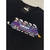 Camiseta High Tour na internet