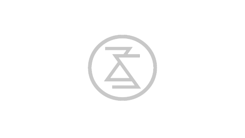 Rex Store
