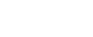 PowerUp Tech