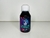 Regular de PH - Buffer 4.01