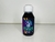 Regulador de PH - Buffer 6.86 - comprar online