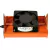 Amnesia - Panel AML 200w Full Spectrum - comprar online