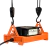 Amnesia - Panel AML 200w Full Spectrum en internet