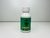 Bioprotect