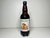Bocashi - comprar online
