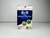 B+R - comprar online
