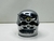 Calavera