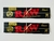 Papelillos Raw Classic king size.