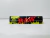 Papelillos Organic Hemp king size Raw