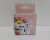 Lupa 60 c/clip para celular - comprar online