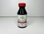 Micorrizas - comprar online