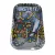 Monster Yeti - comprar online
