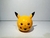 Picador Pikachu