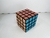 Cubo Rubik