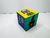 Cubo Rubik de Lion