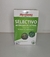 Selectivo - comprar online