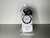 Timer mecánico programable