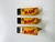 Raw tips carton