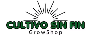 Cultivo sin fin