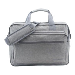 Portafolio 19' con puerto USB LSyD - comprar online