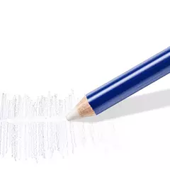 Lápiz de borrar STAEDTLER con escobilla - comprar online