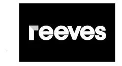 Tizas al pastel Reeves x 32 colores surtidos en internet