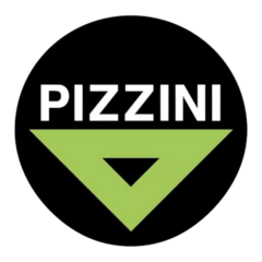 Minas Pizzini HB 0.7 mm - comprar online