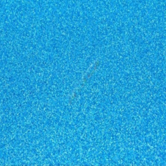 Goma Eva 40 x 60 cm con Brillo - tienda online