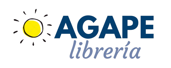 Agape Librería 